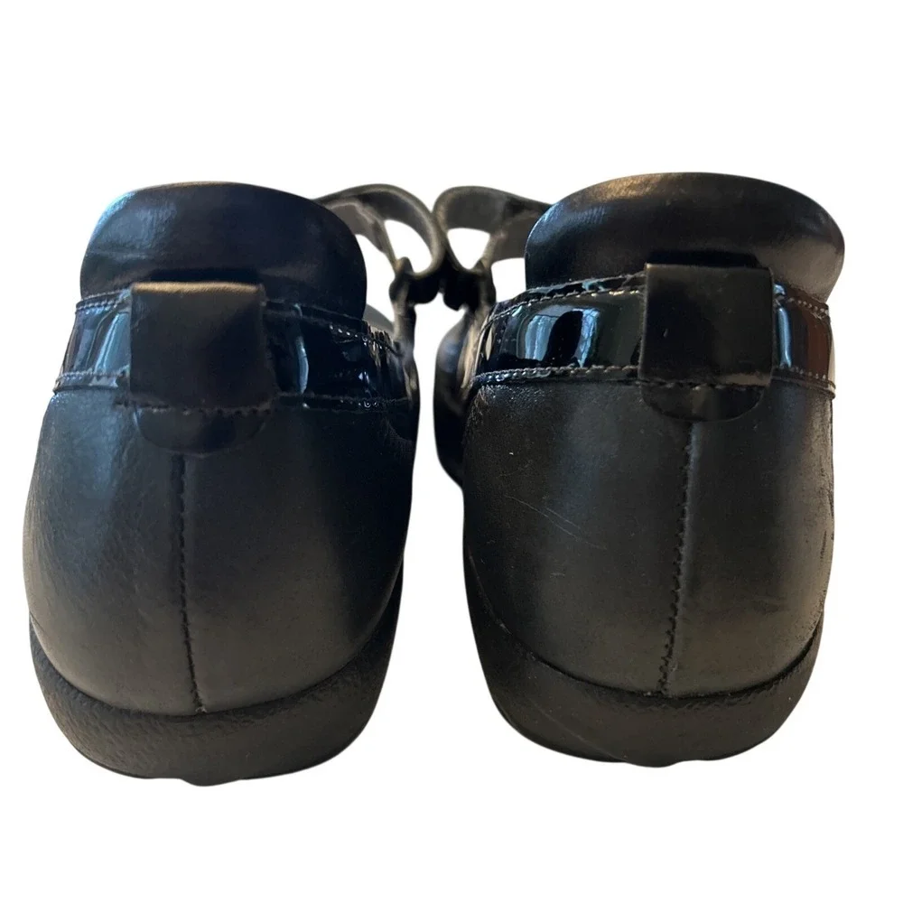 Naot Women's 41 US 10 